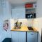 Studio Hyper centre - Les Carroz d'Araches