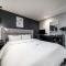 Gorilla Hotel