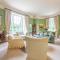Pantybeiliau House Bed & Breakfast