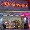 Zone Connect by The Park Saket New Delhi