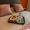 Farnese Apart & Spa - Farnese Apart Mar
