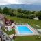 Albhotel Grill photo 8