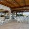 Chrysomare Beach Hotel & Resort