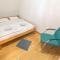 Hostel Vojnik - Vojnik