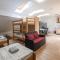 Hostel Vojnik - Vojnik