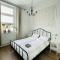 Pistacjowy - Apartamenty Smart Projekt