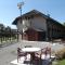 Albhotel Grill photo 20