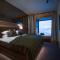 Skarsnuten Mountain Resort & SPA