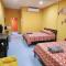 Gecko Guesthouse