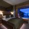 Skarsnuten Hotel and Spa by Classic Norway Hotels