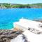 Apartment Tranquillo