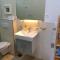 Apartment Tranquillo