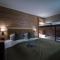 Skarsnuten Mountain Resort & SPA