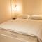 Blloku Studio Apartament