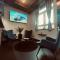 E&D Hotel Rodgau