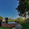 B & B Victors Hof, met zwemvijver in landelijke setting