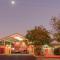 Across Country Motor Inn - Dubbo