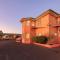 Across Country Motor Inn - Dubbo