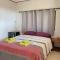 BaanYai Beach Resort Koh Mak