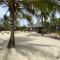 Baobab Beach Villa, Ushongo Beach, Pangani - Ushongo Mabaoni