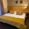 Hotel Het Anker