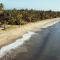 Baobab Beach Villa, Ushongo Beach, Pangani - Ushongo Mabaoni