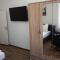 Holiday flat Askani Ballenstedt - DMG03102h-EYC - Ballenstedt