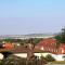 Holiday flat Askani Ballenstedt - DMG03102h-EYC - Ballenstedt