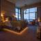 Skarsnuten Mountain Resort & SPA