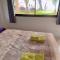 BaanYai Beach Resort Koh Mak