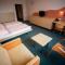 Hotel Sport
