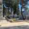 Apartman PORTO