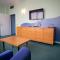 Hotel Sport