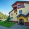 Willa Lawenda Apartament 2
