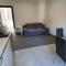 Willa Lawenda Apartament 2