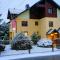Willa Lawenda Apartament 2
