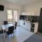 Willa Lawenda Apartament 2