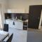 Willa Lawenda Apartament 2