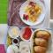 Willa Lawenda Apartament 2