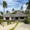 Baobab Beach Villa, Ushongo Beach, Pangani - Ushongo Mabaoni