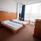 Hotel Sport