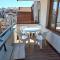 APARTMENT TONI / 2BEDROOMS