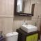 APARTMENT TONI / 2BEDROOMS