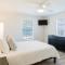 House in Mobile Newly Renovated! Quiet & Centrally Located!