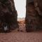 WADi RUM LUXURY RITZ