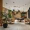 Hotel Passage