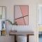 Elkonin Tel Aviv - MGallery Hotel Collection - 特拉维夫
