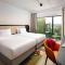 Hyatt Place Krakow