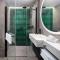 Hyatt Place Krakow