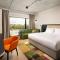 Hyatt Place Krakow